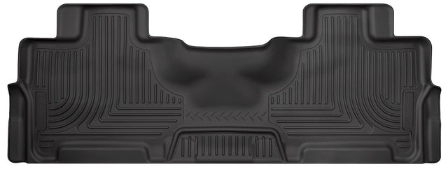 Husky Liner 14361 Floor Liner||||85||h2114361||2021050