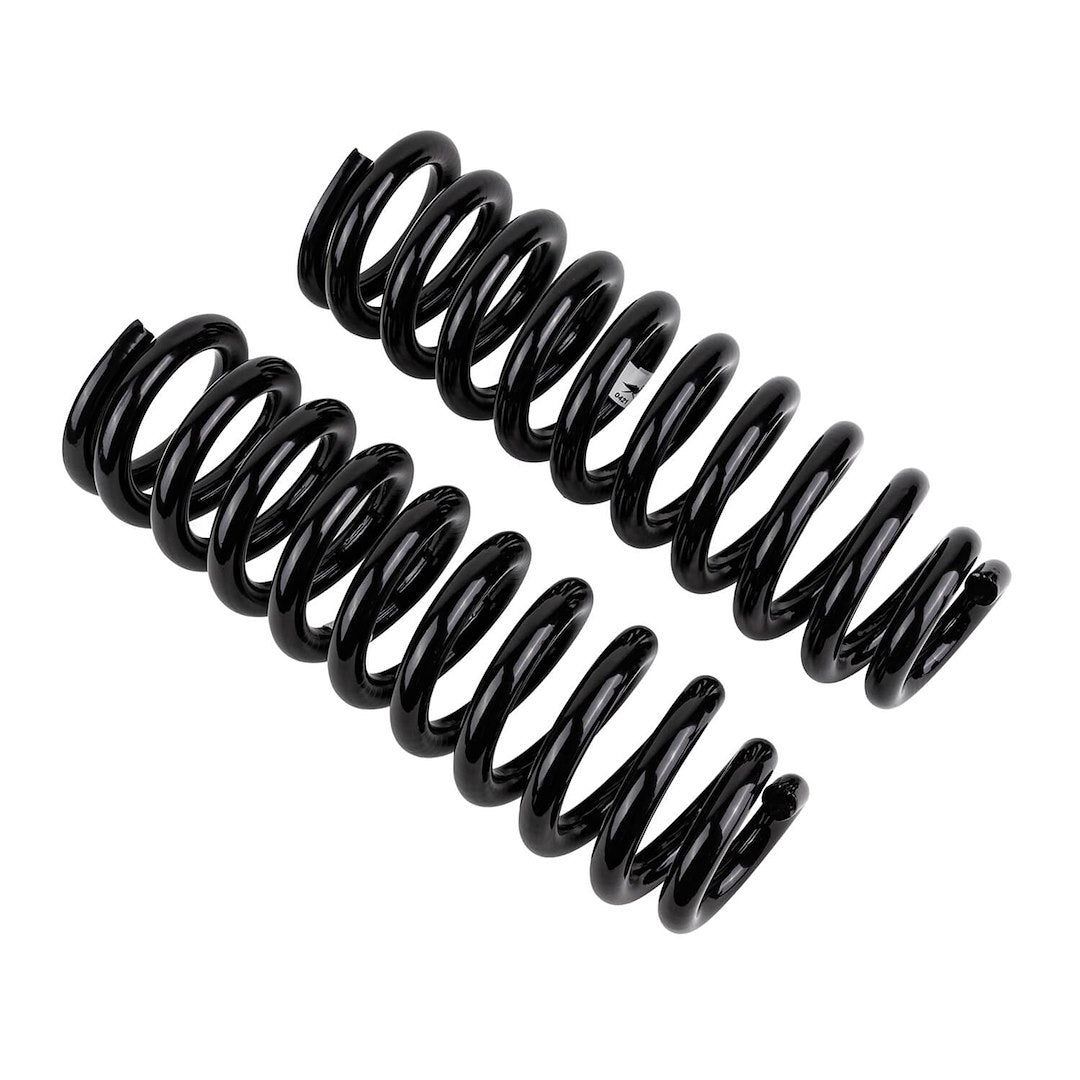 Arb 2614 Coil Spring||||87||arb2614||2004541