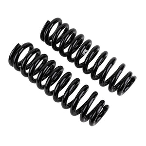 Arb 2614 Coil Spring||||87||arb2614||2004541