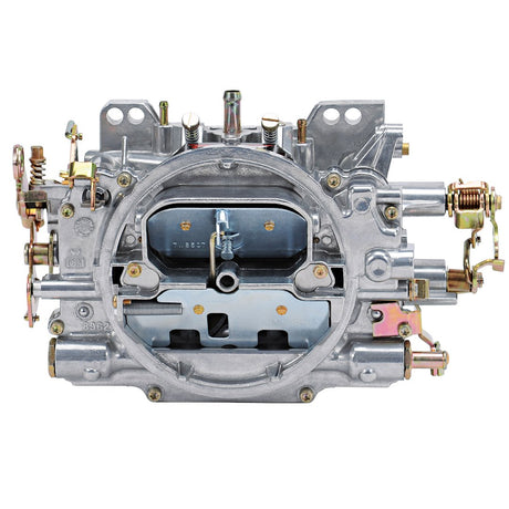 Edelbrock 1915 Carburetor||001915_V2.Jpg||86||e111915||1708439