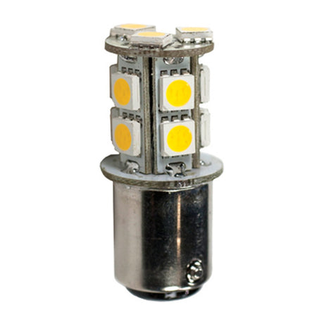 Arcon 50474 Trunk Light Bulb - Led||arc_50474_Led_Bulb.Jpg||85||arc50474||1061642