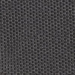 Product of Covercraft Cch14507cg Car Cover