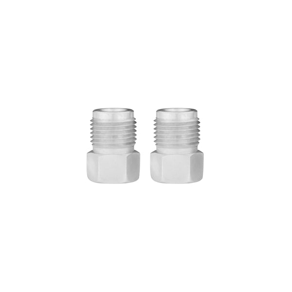 Mishimoto Mmrad-Chvy-94 Radiator||mmrad-Chvy-94_8.Jpg||92||m1nmradchvy94||1738270