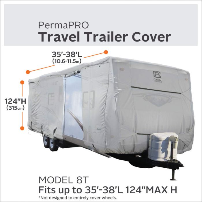 Classic Accessories 80-326-211001-Rt Travel Trailer Cover||80-326-211001-Rt -10.Jpeg||94||c1h8032621100||1635604