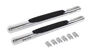 Product of Go Rhino 640052 Nerf Bar