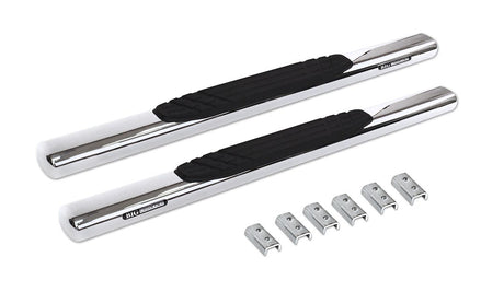 Product of Go Rhino 640052 Nerf Bar