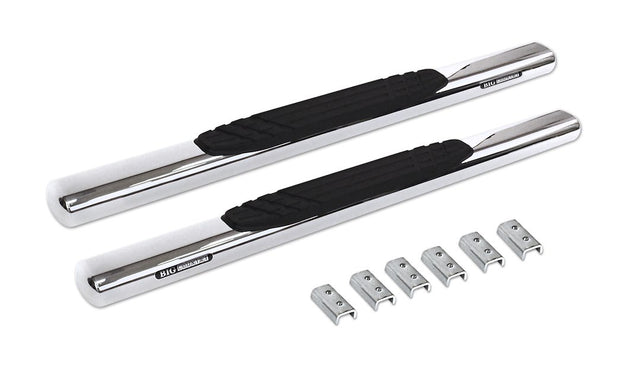Product of Go Rhino 640052 Nerf Bar