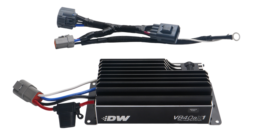 Deatschwerks 4-01-Vb40ax1 Voltage Booster||4-01-Vb40ax1.Png||85||dwk401vb40ax1||1736887