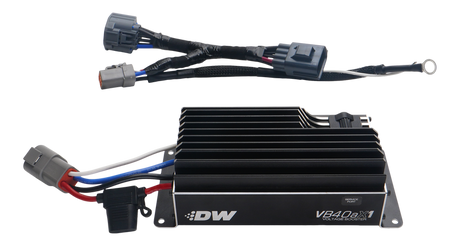Deatschwerks 4-01-Vb40ax1 Voltage Booster||4-01-Vb40ax1.Png||85||dwk401vb40ax1||1736887