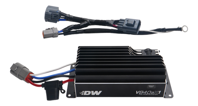Deatschwerks 4-01-Vb40ax1 Voltage Booster||4-01-Vb40ax1.Png||85||dwk401vb40ax1||1736887