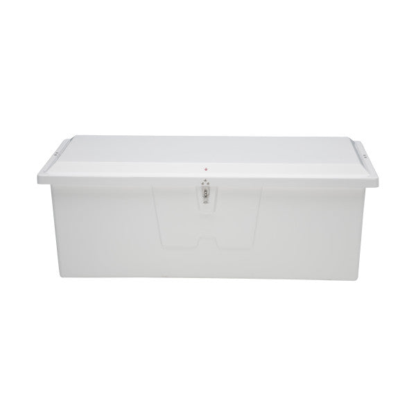 Product of Taylor Made 83554 Dock Storage Box