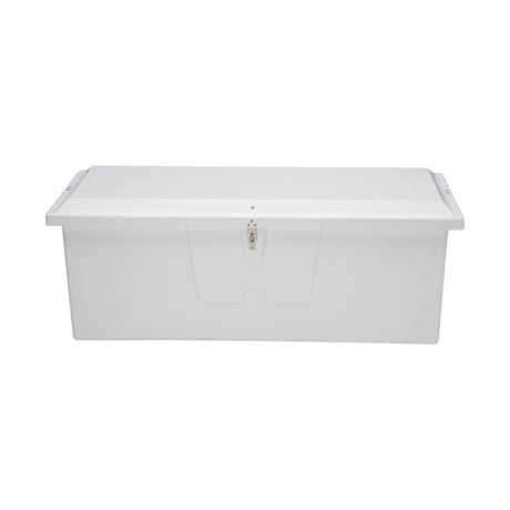 Product of Taylor Made 83554 Dock Storage Box
