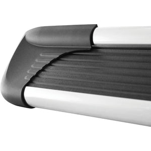 Product of Westin Automotive 27-6140 Sure-Grip Running Board 