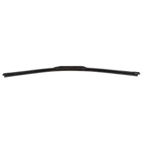 Anco F-21-Ub Windshield Wiper Blade||f-21-Ub.Jpg||85||a19f21ub||1080741