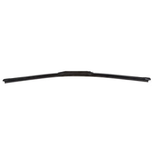 Anco F-21-Ub Windshield Wiper Blade||f-21-Ub.Jpg||85||a19f21ub||1080741
