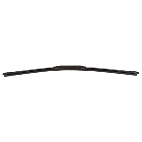 Anco F-21-Ub Windshield Wiper Blade||f-21-Ub.Jpg||85||a19f21ub||1080741