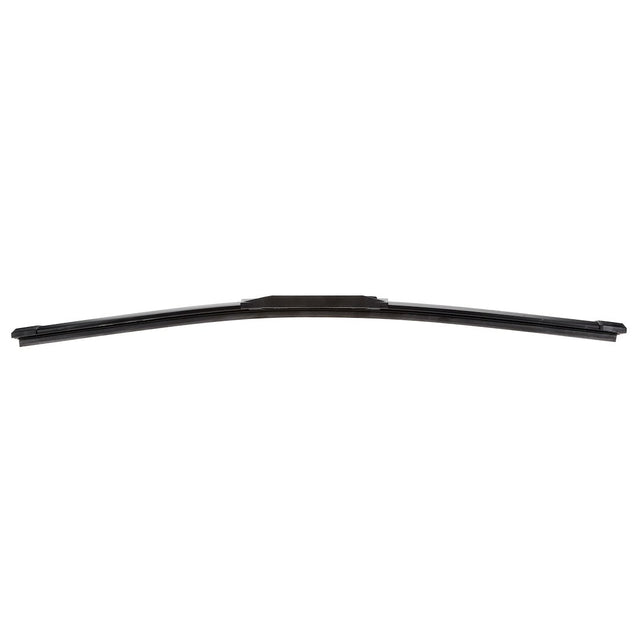 Anco F-21-Ub Windshield Wiper Blade||f-21-Ub.Jpg||85||a19f21ub||1080741