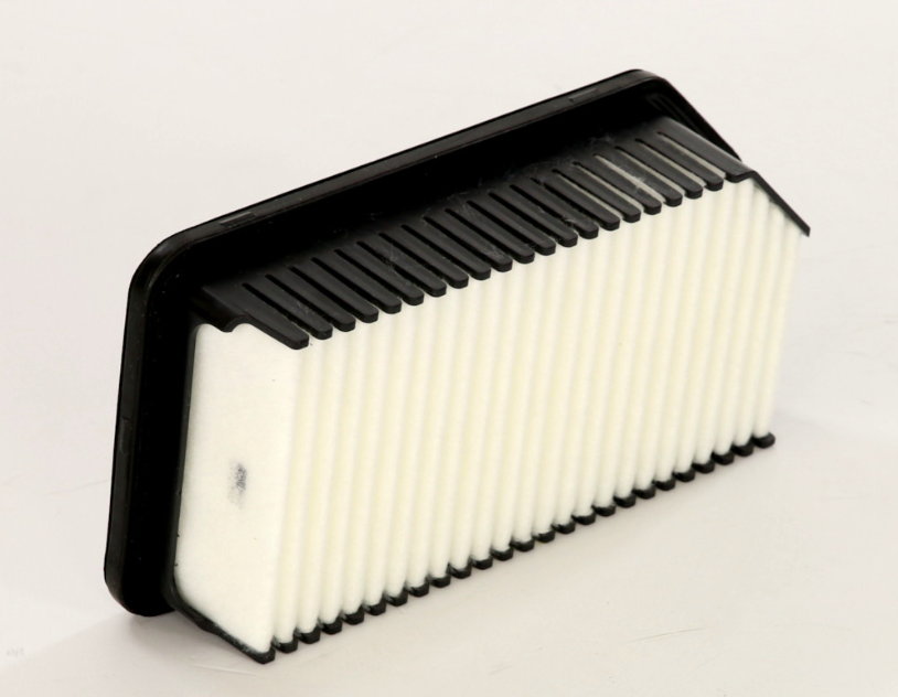 Wix Filters 49400 Air Filter||49400_3.Png||88||w6849400||1731995