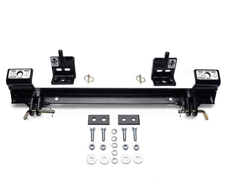 Product of Roadmaster 032 Tow Bar Adapter