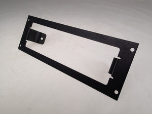 Havis Inc. C-Eb30-Apr-1p Radio Mounting Bracket||c-Eb30-Apr-1p.Jpg||85||h84ceb30apr1p||2253892
