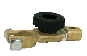 Moroso Performance 74103 Battery Disconnect Switch||74103.Jpg||85||m2874103||1071155