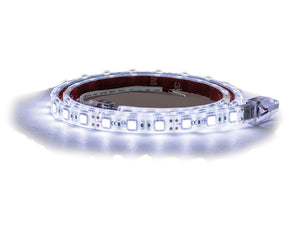 Buyers Products 5622537 Rope Light||5622537.Jpg||85||b835622537||1683152