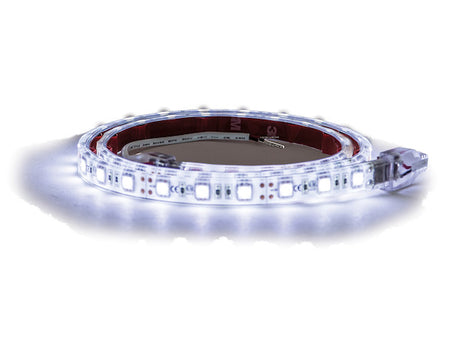 Buyers Products 5622537 Rope Light||5622537.Jpg||85||b835622537||1683152