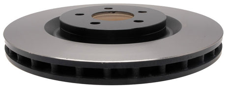 Raybestos Brakes 680497 Brake Rotor||||86||r42680497||1914041