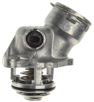 Mahle/ Clevite Tm 45 100d Thermostat||tm 45 100d_6.Jpg||91||m25tm45100d||1694654