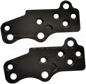 Dorman (Oe Solutions) 918-373 Variable Valve Timing Solenoid Gasket||918-373_1.Jpg||86||d18918373||2344770