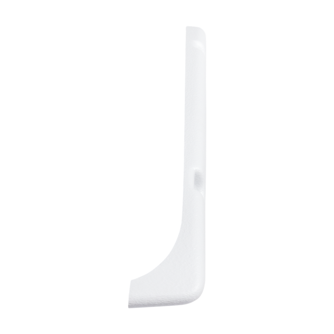 Icon 12595 Fender Skirt||12595_4.Png||89||i6s12595||2275592