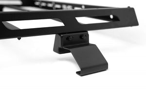 Dv8 Offroad Rrbr-03 Roof Rack||2021-2023-Ford-Bronco-2-Door-Hard-Top-Roof-Rack-Studio-Mount2.Jpg||90||dv8rrbr03||1628784