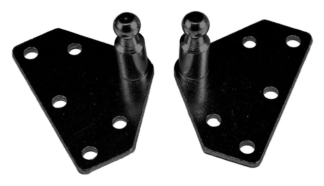 Jr Products Br-10336 Multi Purpose Lift Support Bracket||br-10336_1.Jpg||85||j45br10336||1189193
