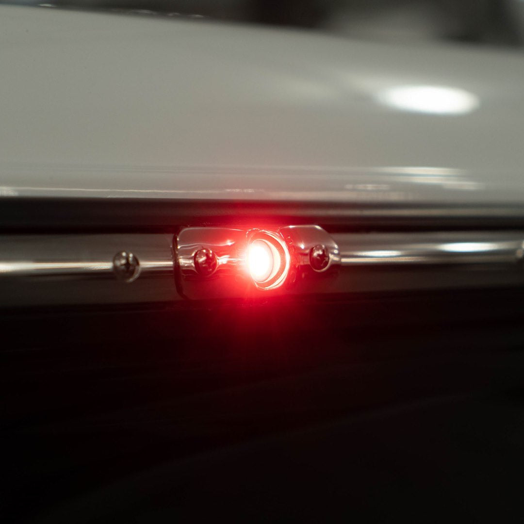 Product of Taco F38-6800d Navigation Light