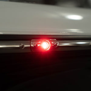 Product of Taco F38-6800d Navigation Light