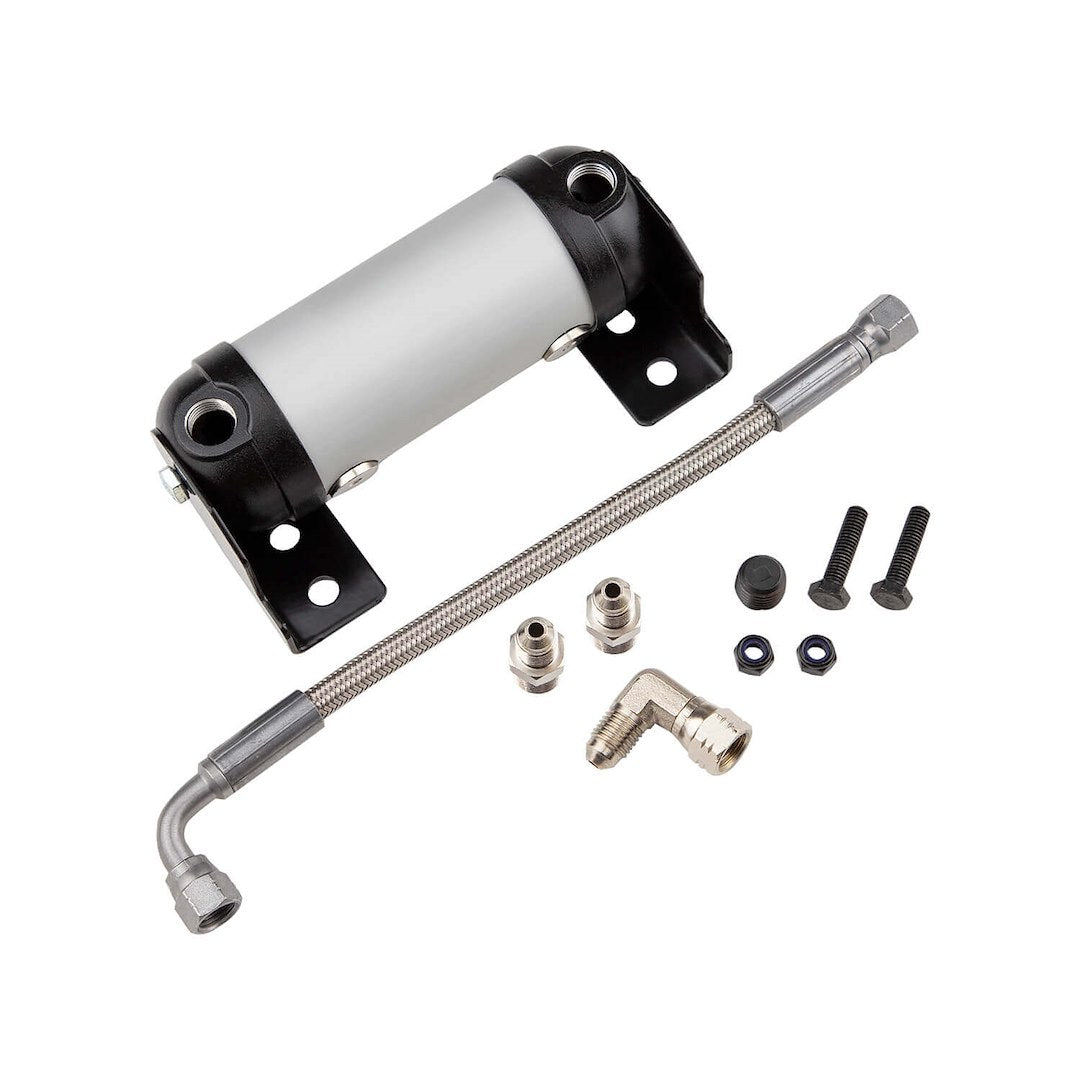 Arb 171503 Differential Locker Compressor Manifold||171503_V1.Jpg||85||arb171503||918332
