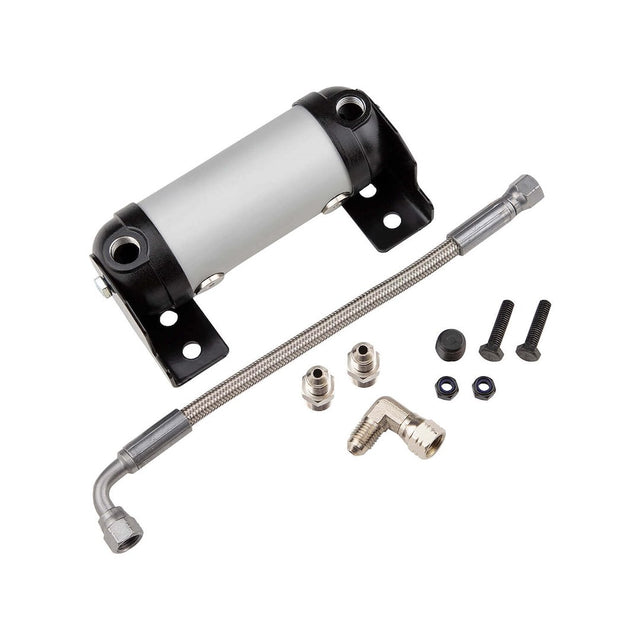 Arb 171503 Differential Locker Compressor Manifold||171503_V1.Jpg||85||arb171503||918332