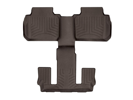 Weathertech (Usa) 4710803 Floor Liner||4710803.Jpg||85||w244710803||2267546