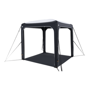 Product of Dometic Outdoor Division 9120001968 Portable Canopy
