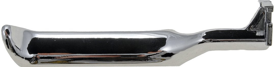 Help! By Dorman 77046 Interior Door Handle||77046-001.Jpg||85||d1877046||1318241