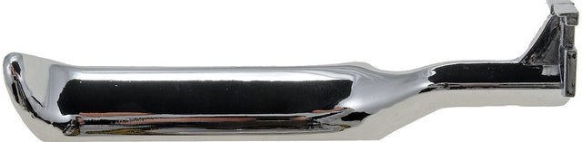 Help! By Dorman 77046 Interior Door Handle||77046-001.Jpg||85||d1877046||1318241