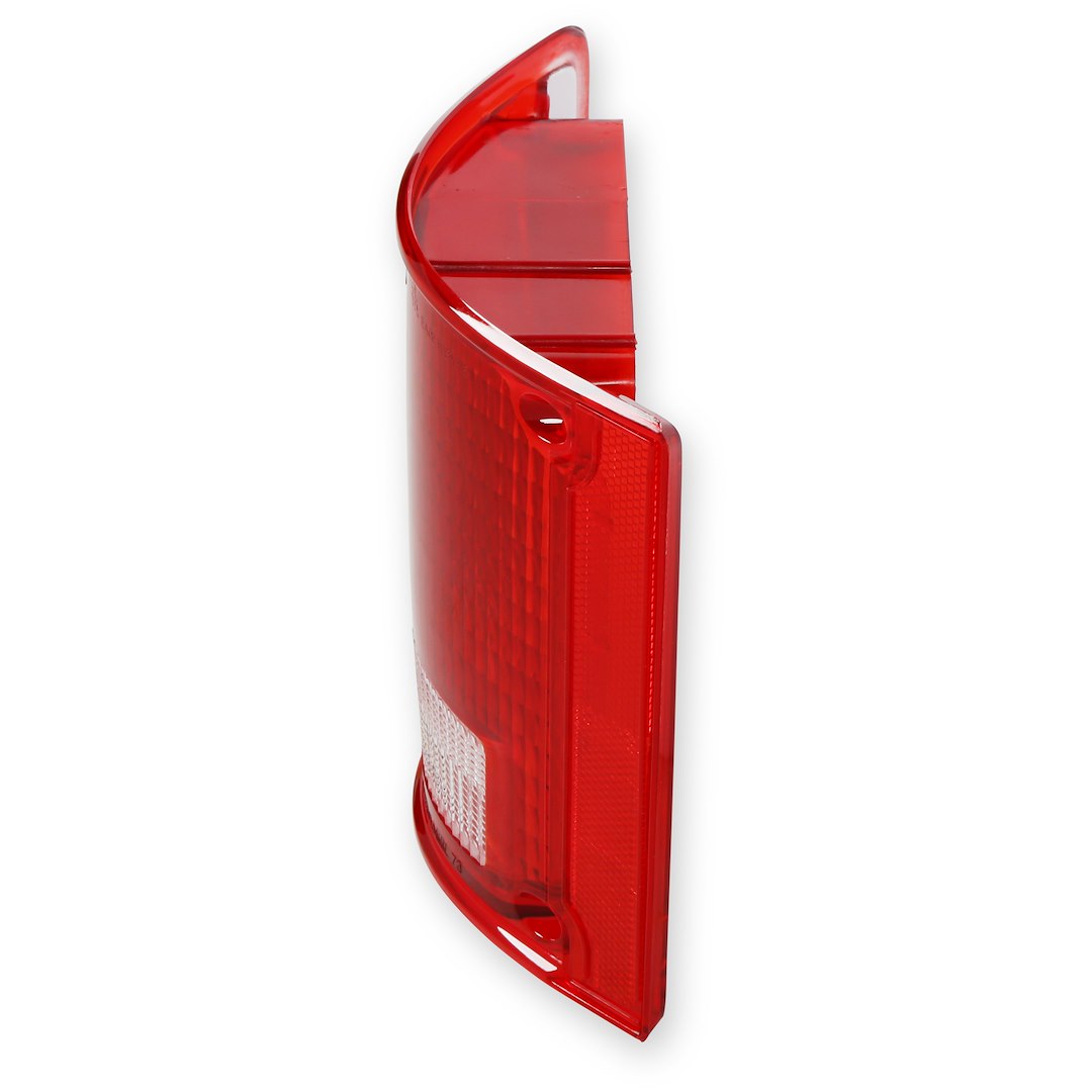 Holley Classic Trucks 07-104 Tail Light Lens||07-104_1.Jpg||86||h1907104||1230092