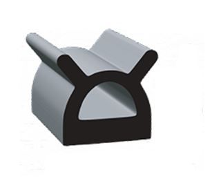 Product of Clean Seal 9187st-50 Slide Out Seal