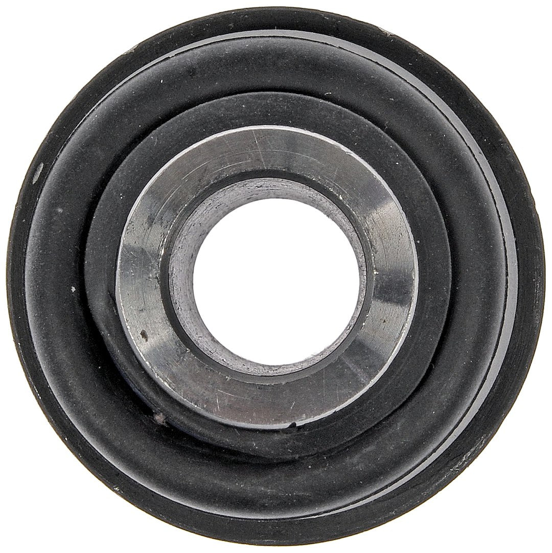 Dorman (Oe Solutions) 905-531 Knuckle Bushing||905-531-001.Jpg||85||d18905531||1254556