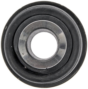 Dorman (Oe Solutions) 905-531 Knuckle Bushing||905-531-001.Jpg||85||d18905531||1254556