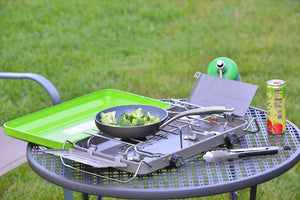 Flame King Ysnvt-101 Stove||ysnvt-101_8.Jpg||93||y6eysnvt101||1054059