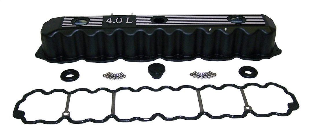 Crown Automotive Rt35001 Valve Cover||rt35001.Jpg||85||c1yrt35001||1272492
