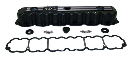Crown Automotive Rt35001 Valve Cover||rt35001.Jpg||85||c1yrt35001||1272492