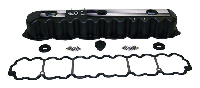 Crown Automotive Rt35001 Valve Cover||rt35001.Jpg||85||c1yrt35001||1272492