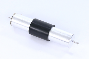 Product of Wix Filters 33228 Fuel Filter